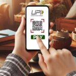 Now tax payment up to ? 5 lakh will be done through UPI: Users will be able to make payment up to 5 lakh in a day in hospitals and educational institutions as well