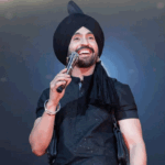 Influencer got angry after seeing the ticket rate of Diljit’s concert: Said- many of your fans are unemployed, they don’t have money