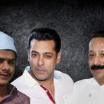 Lawrence’s younger brother Anmol is the new mastermind of the gang: Firing at Salman’s house, plotted Siddiqui’s murder; giving killing orders from Canada