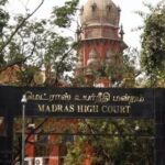 Madras High Court said- Shariat Council is not a court: It is just a private institution, it has no right to give divorce certificate in triple talaq case