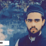 NIA is looking for Pak terrorist connection with mosque’s Mozzim: Mother said- he teaches Urdu to children, there must have been some misunderstanding; aunt is in Pakistan