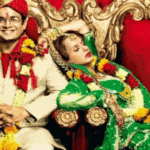 Kangana can play a triple role in ‘Tanu Weds Manu-3’: She will pair up with R Madhavan again, the script of the film is complete