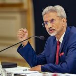 External Affairs Minister Jaishankar to visit Pakistan: Will attend SCO meeting on October 15-16; first visit by an Indian leader after Sushma Swaraj in 2015