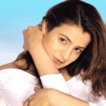 Amisha was offered Shahrukh’s film Chalte Chalte: His secretary said no without informing her, the actress still regrets it
