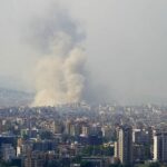 Israel preparing to retaliate against Iran: Netanyahu spoke to Biden for 30 minutes; Defense Minister said – such an attack will happen that Iran will not be able to understand