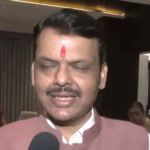 Fadnavis said- Every party has the problem of rebel candidates: We will have to persuade them, they will be asked not to contest elections; Claim- 150 rebel candidates are in the fray