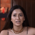 TV actress Asha Negi shared her casting couch experience: She said there was an attempt to brainwash me, I was told that everyone does this