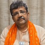 Maharashtra Elections- BJP candidate from Ghatkopar East is the richest: Parag Shah is the owner of ?3,383 crores; property increased by 575% in 5 years
