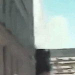 Fake News Exposed: Video of 9/11 attack in America is being shared as that of Israel
