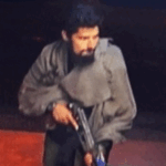 Terrorists got local support in Ganderbal attack: NIA said- attackers were also given a vehicle; they knew that the guards in the camp did not have weapons