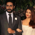 When Abhishek was furious on the news of divorce: Said- tell me when am I getting married; these days his name is being linked with Nimrat Kaur