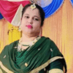 Telangana government bans mayonnaise made from raw eggs: Cannot produce or store it for one year; Woman dies after eating momos in Hyderabad