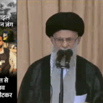 Hezbollah chief buried in secret place due to fear of Israeli attack: Supreme Leader Khamenei in Iran said- We will destroy Israel, Arab countries should support us