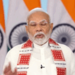 PM distributed joining letters to 51 thousand people: Said- you are servants, not rulers, serve the poor and backward, you will build a developed India