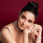 Divya Khosla said- ‘Jigra’ collections are fake: Sharing the photo of the empty theater, she wrote- ‘Alia bought the tickets herself, she has a lot of courage’