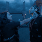 Trailer release of ‘Bhool Bhulaiyaa 3’: Vidya Balan returns as Manjulika, will fight with Kartik Aryan, Madhuri also in a surprise avatar