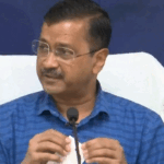Kejriwal said-CAG found irregularities in Ayushman: Free treatment worth crores in our government, BJP reached HC over non-implementation of Ayushman in Delhi
