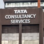 TCS market cap fell by ?35,638 crore: Value of 7 out of top 10 companies decreased by ?1.22 lakh crore last week