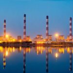 Adani Power’s profit in the second quarter fell by 50%: ? 3,298 crore, revenue increased by 3% to Rs 13,339 crore; stock rose 66% in one year