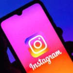 Instagram service was down for about 1 hour: Users were facing server connection issues, login problems also occurred