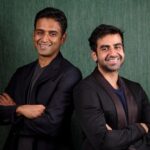 Zerodha’s co-founder expressed concern about the startup ecosystem: Said – More regulation is expected to have a negative impact on it, running a brokerage firm is a difficult task