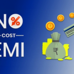 How to divide ‘no-cost’ shopping into interest-free EMIs: But do check its terms and conditions, know the special things related to it here