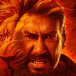 Singham Again trailer will be released on 7 October!: Preparations for the launch at Ambani’s cultural center, the film will release on the occasion of Diwali