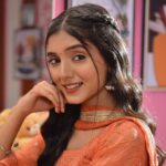 Khushi Mali becomes the new Sonu of ‘Tarak Mehta..’: Actress Palak Sidhwani replaced, fans said – bad times have started for the show