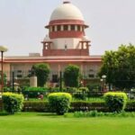 Central government against declaring marital rape a crime: Told the Supreme Court- this is not a legal but a social issue, it does not come under your jurisdiction