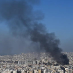 Hezbollah field commander killed in Israeli attack: 200 rockets attacked Israel from Lebanon, IDF asked to evacuate 25 villages