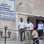 ED raids 15 locations in Delhi-Gurugram: Assets worth more than ?200 crores identified, company had defrauded more than 400 investors