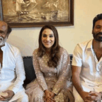 Rajinikanth’s daughter Aishwarya and Dhanush’s official divorce: Announced separation in 2022, got approval from the court after 2 years