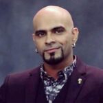Raghu Ram was badly broken after the divorce: He said- his mental health was also affected a lot; then he got married for the second time in 2018