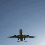 Cartridge found in Air India flight: It was kept in the seat pocket, flight came from Dubai to Delhi on 27 October
