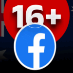 Australia passes bill to ban children’s social media: World’s first country to do so, if rules are broken, social platform will be fined $32 million