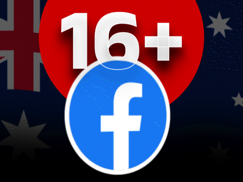 Australia passes bill to ban children’s social media: World’s first country to do so, if rules are broken, social platform will be fined $32 million