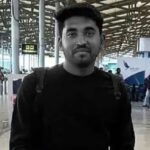 Indian student shot dead in America: had gone to do MBA, used to do part time job at petrol pump in Chicago