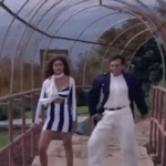Govinda narrated a funny story on Kapil’s show: Shilpa had questioned his wife after he was shot, she had said- if Sunita was not there then who shot him