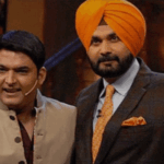 Notice to Sidhu-Kapil for false claim on cancer: Actress Roslyn’s lawyer suspects political agenda, seeks reply in 2 weeks