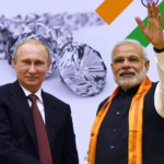 Putin will visit India for the first time after the Ukraine war: Russia said- will decide the date soon; came to India for 4 hours 3 years ago