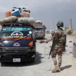 Shia-Sunni community agrees on ceasefire in Pakistan: Ceasefire will last for 7 days, 64 people lost their lives in violence