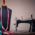 Male tailors will not be able to take measurements of women in UP: Women’s Commission’s order after Kanpur massacre, female trainers are necessary in gyms