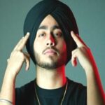 Punjabi rapper Shubh becomes UN’s global brand ambassador: Decision taken on the basis of popularity and fan following, said- this is a big opportunity for me