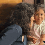 Ranbir-Alia’s daughter Rhea turns 2: Grandmother Neetu and aunt Riddhima wished her by sharing a picture; Fans called her Alia’s mini version