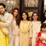 Abhishek is not cheating on Aishwarya: Source close to Bachchan family claims- Actor has been advised to stay away from controversy