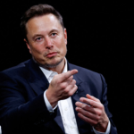Elon Musk praised vote counting in India: Said- 64 crore votes were counted there in a day; counting is still going on in California