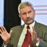 Jaishankar said- Ukraine war should be resolved through dialogue: Told Italian newspaper- If Europe cares so much about principles, then it should end relations with Russia