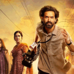 The Sabarmati Report’s electoral connection!: PM Modi and Amit Shah praised it; the film is based on the Godhra incident