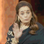 Shatrughan Sinha was rejected by Poonam’s mother: She said- My daughter is as white as milk and that Bihari goon is not a match