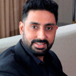Abhishek Bachchan wanted to quit acting because of flop films: Said- Father advised him to be patient, said- It depends on you to become good
